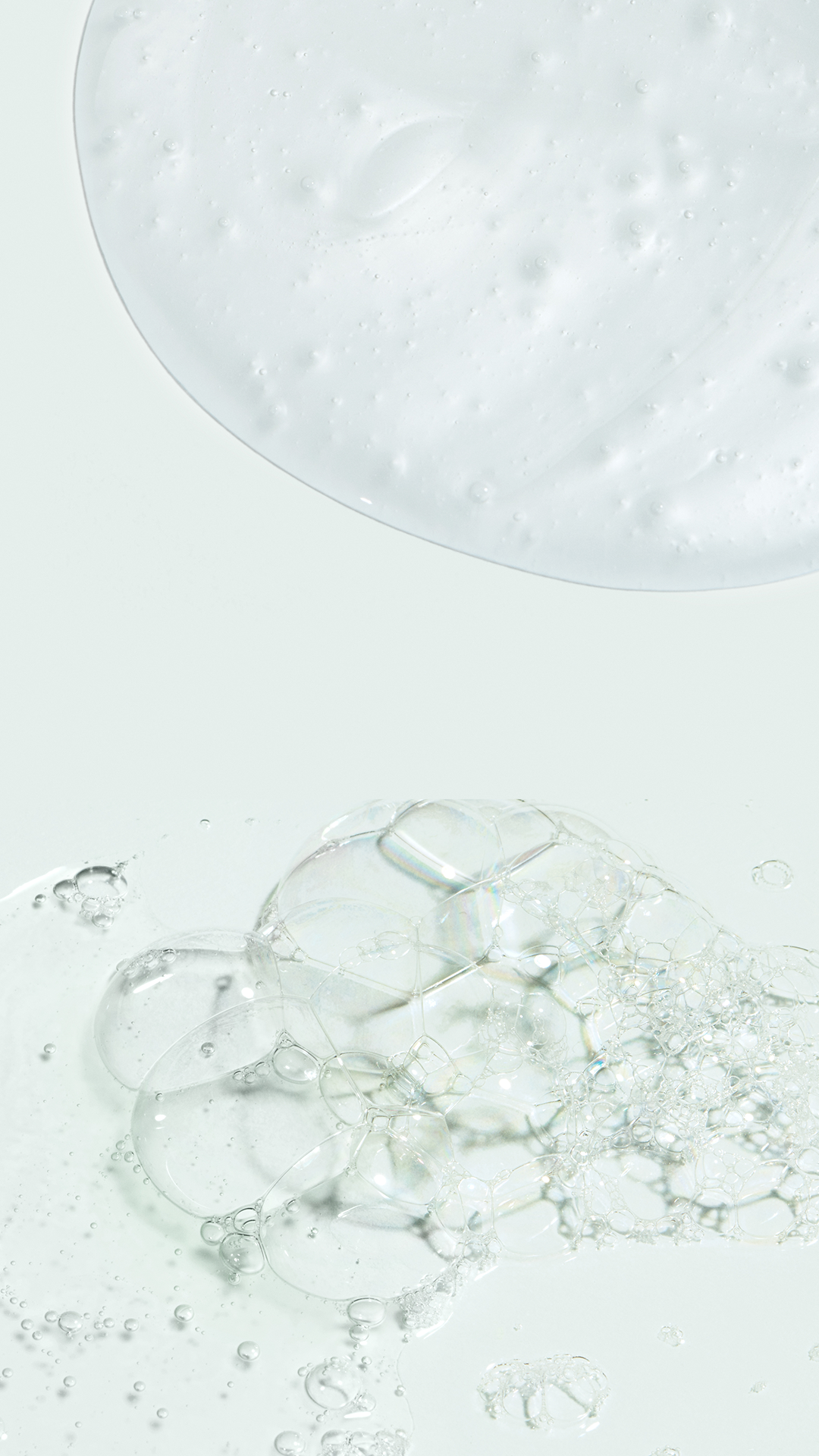 60 Min Facial