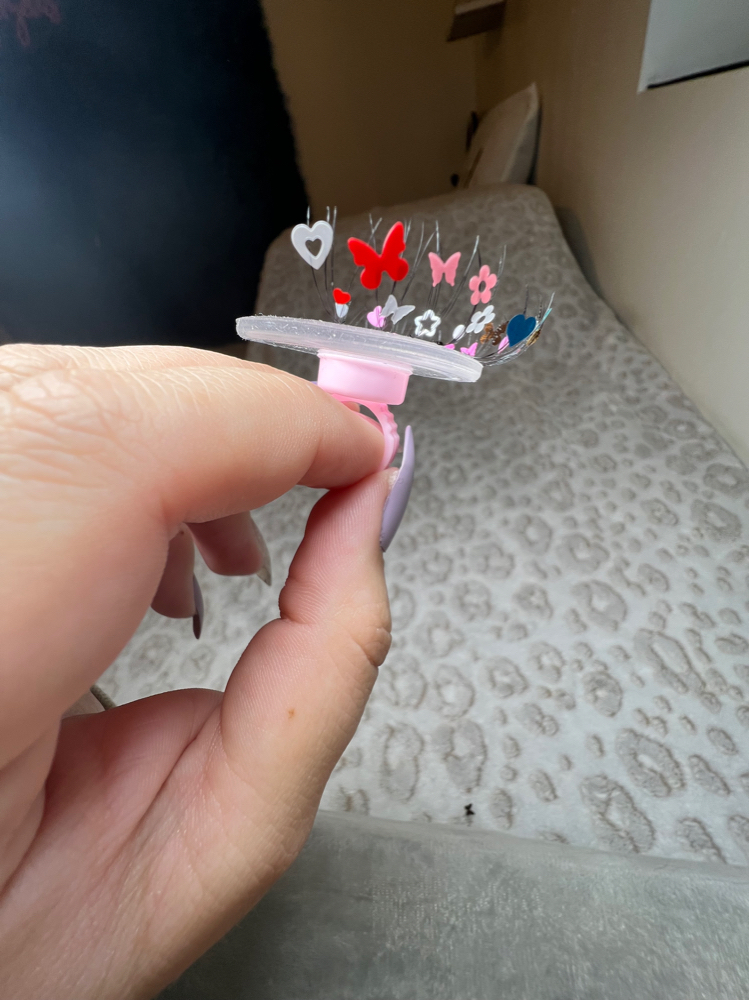 Add Decals