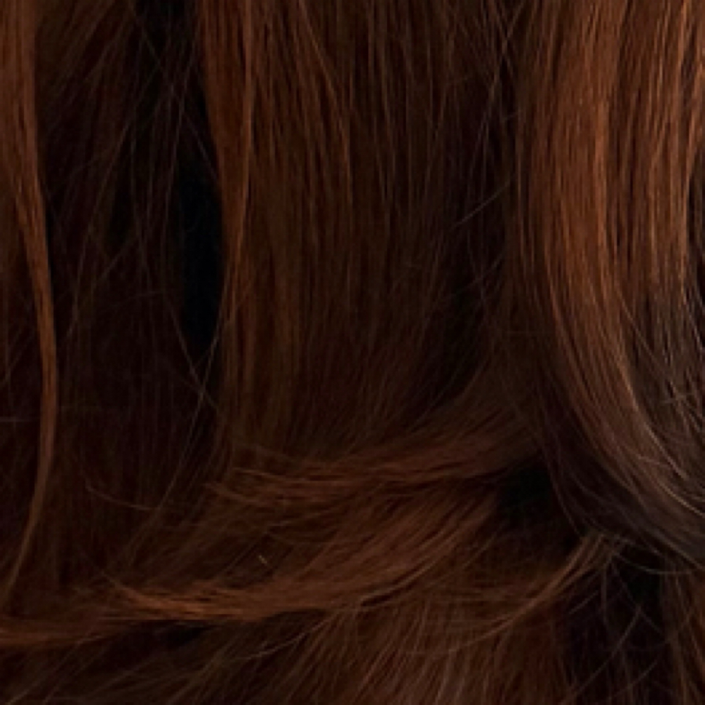 Haircut at Vera Jane Hair Salon in Corning, NY