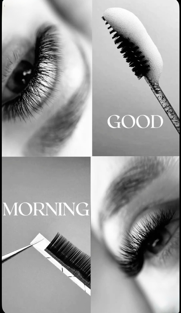 Classic Fill 2 Weeks