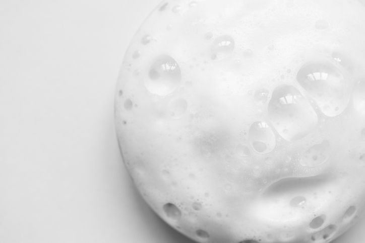 Ultimate Age defying peel