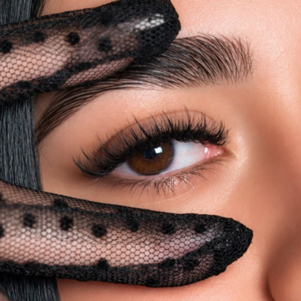 WHISPY LASH - REFILL 3 WEEKS at ROSTRO PERFECTO in Hialeah, FL