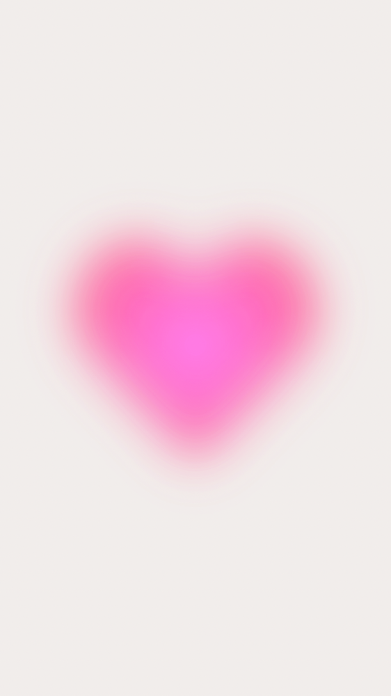 3-4 Week Fill at Karla Cruz in Denver, CO