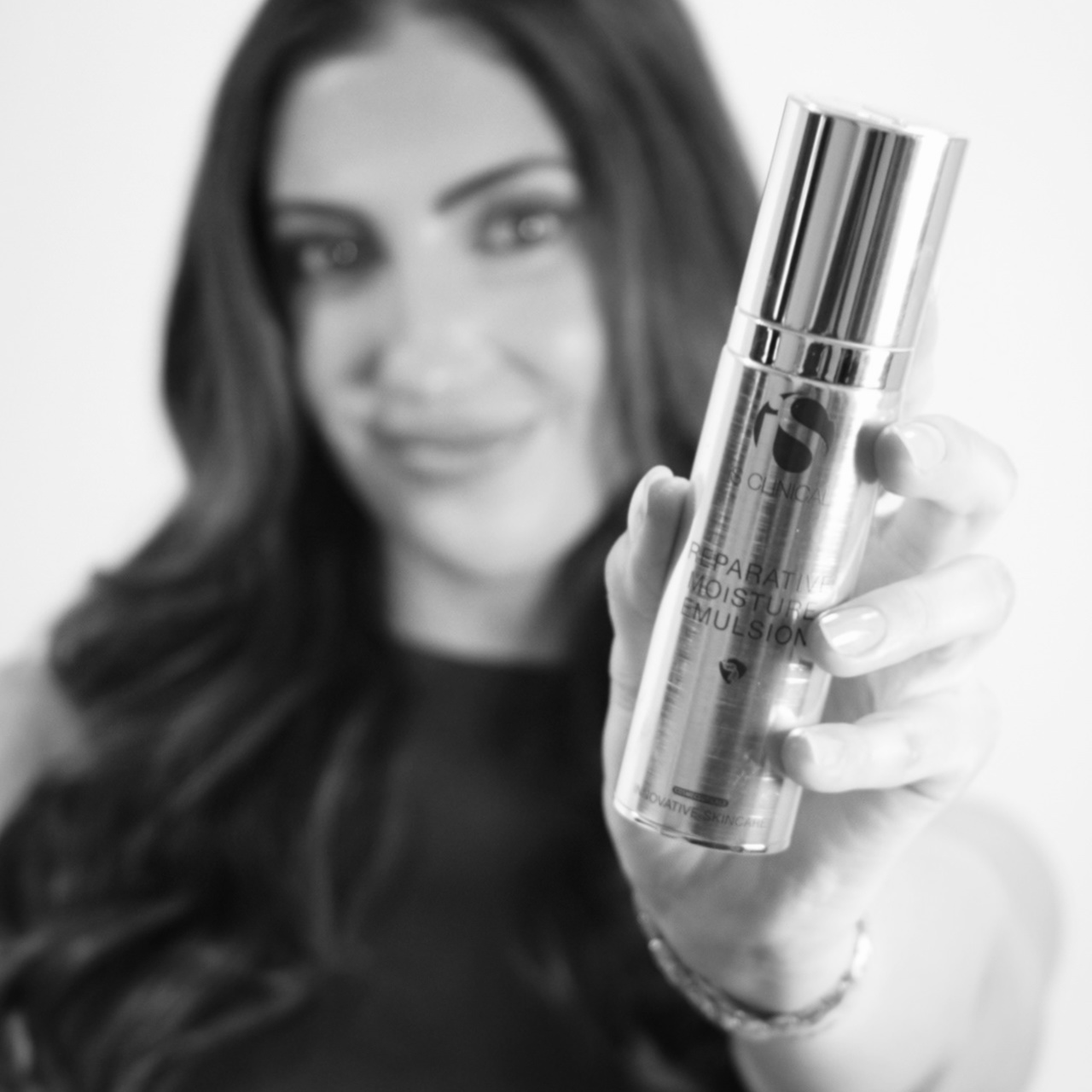 Express Facials (30 Minutes)