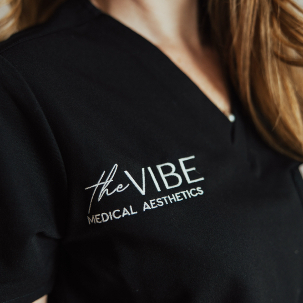 Initial Weight Management Consult at Aesthetics by Cait at The VIBE Medical Aesthetics in Skowhegan, ME