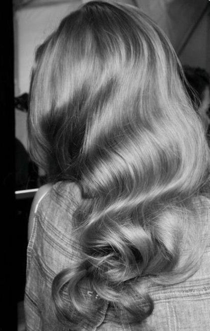 Blowout With Extensions