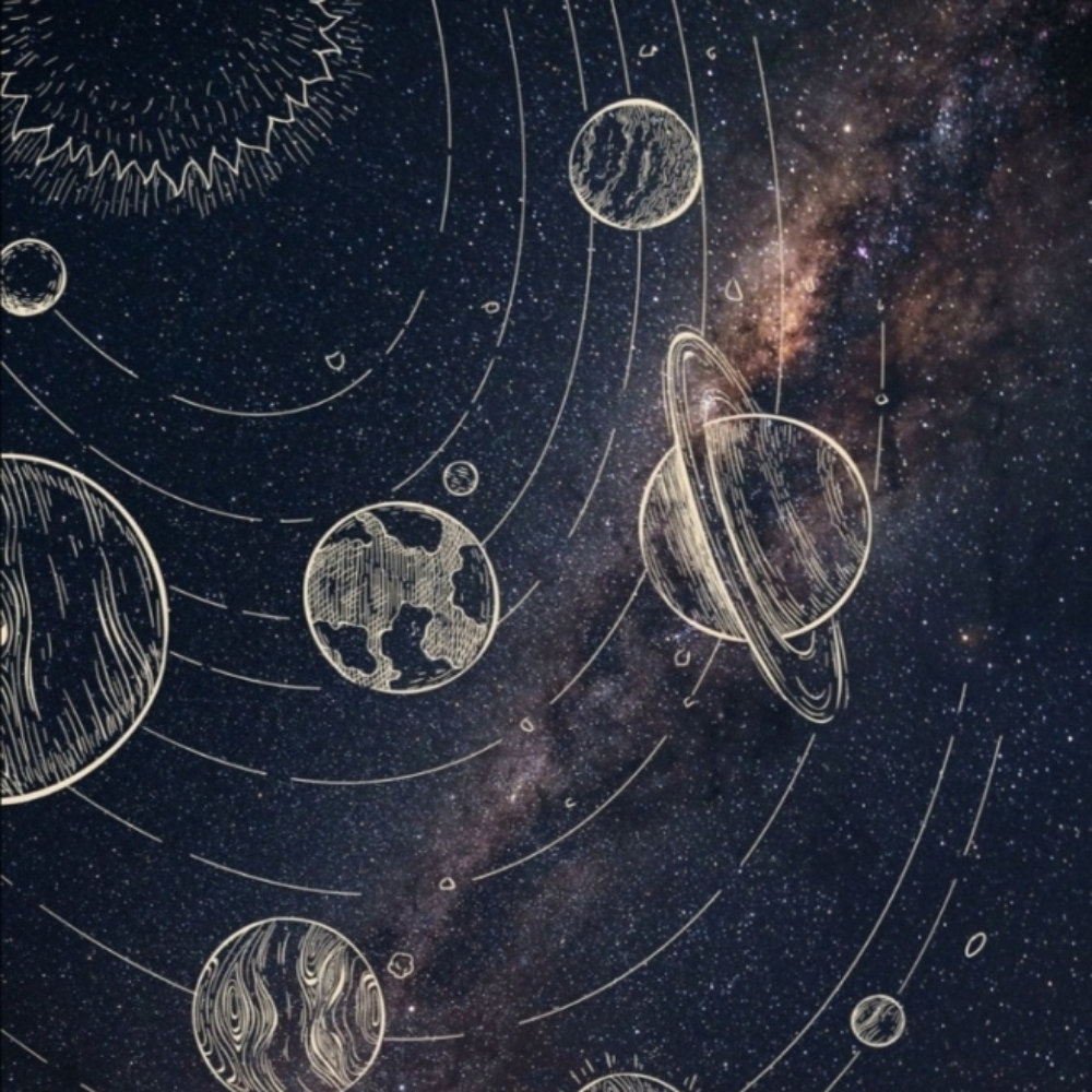 Lashes- Volume 2 Week at Celestial Esthetics in Minden, NV