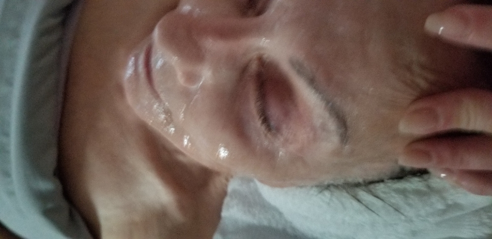 Express Facial