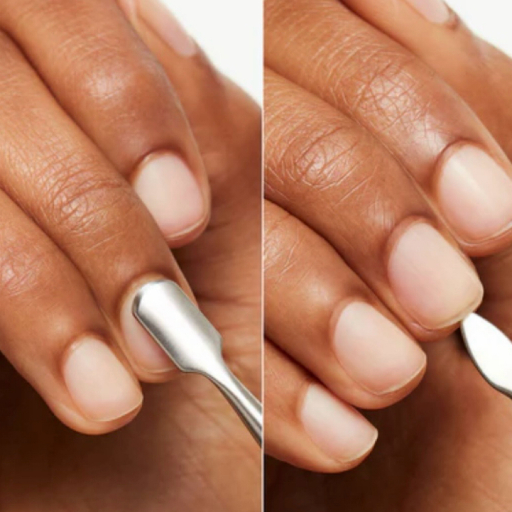 Basic Manicure at Sets by Crystalm in Riverside, CA