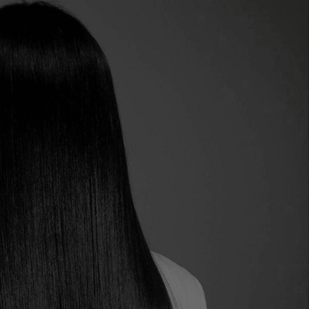 Keratin Treatment at Hair By Zoe in Knoxville, TN
