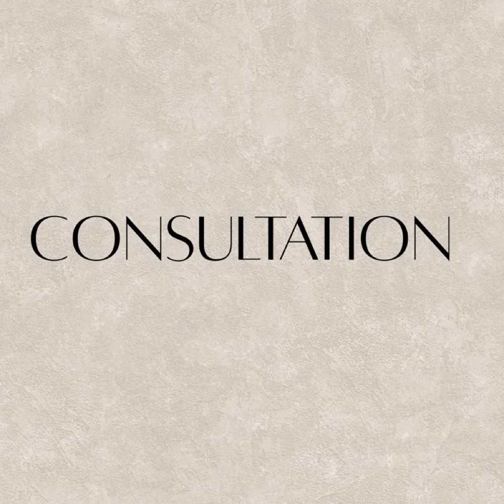 Consultation at Ashleigh Norbury in Joplin, MO