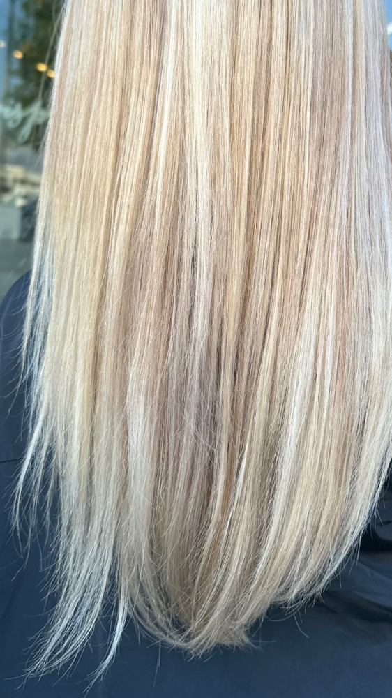 F18 add on treatment