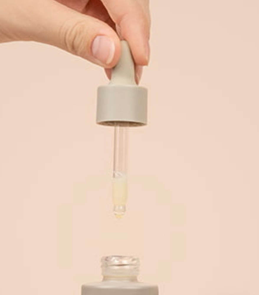 Muscle Recovery Add On