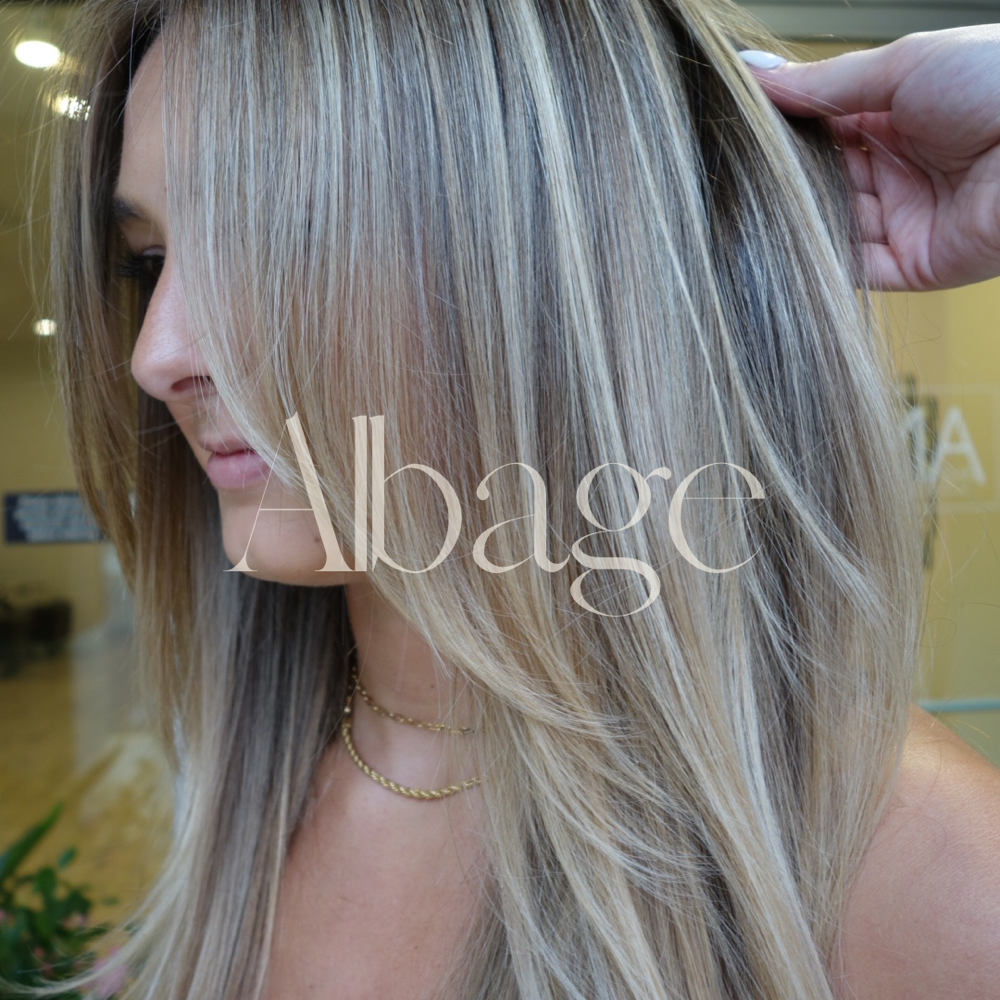 Upgrade To Premium (add on)