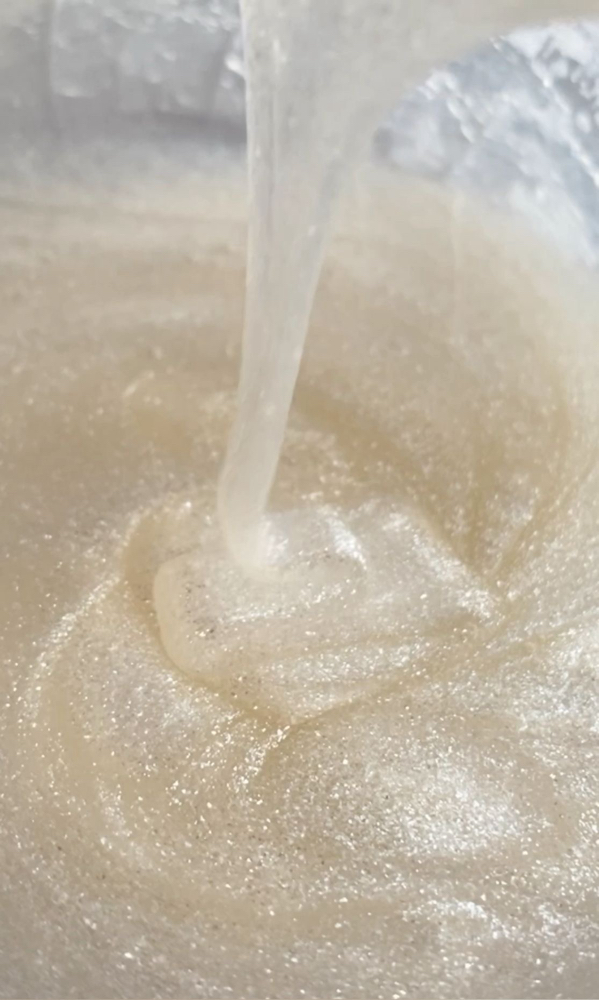 FULL BUTT WAX at Aesthetics By Eli in Salinas, CA