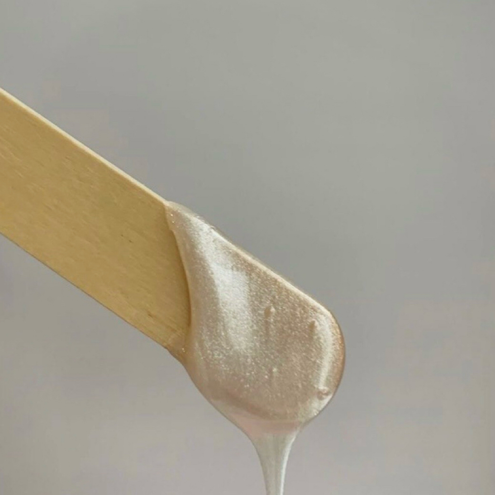 Lip Wax at Studio 104 in Standish, MI