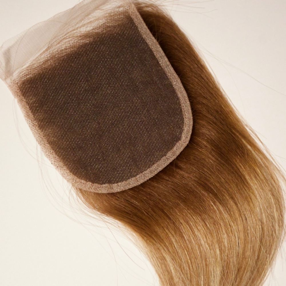 Cari Luxe Topper Package at Studio MJ Salon in Rochester, NY