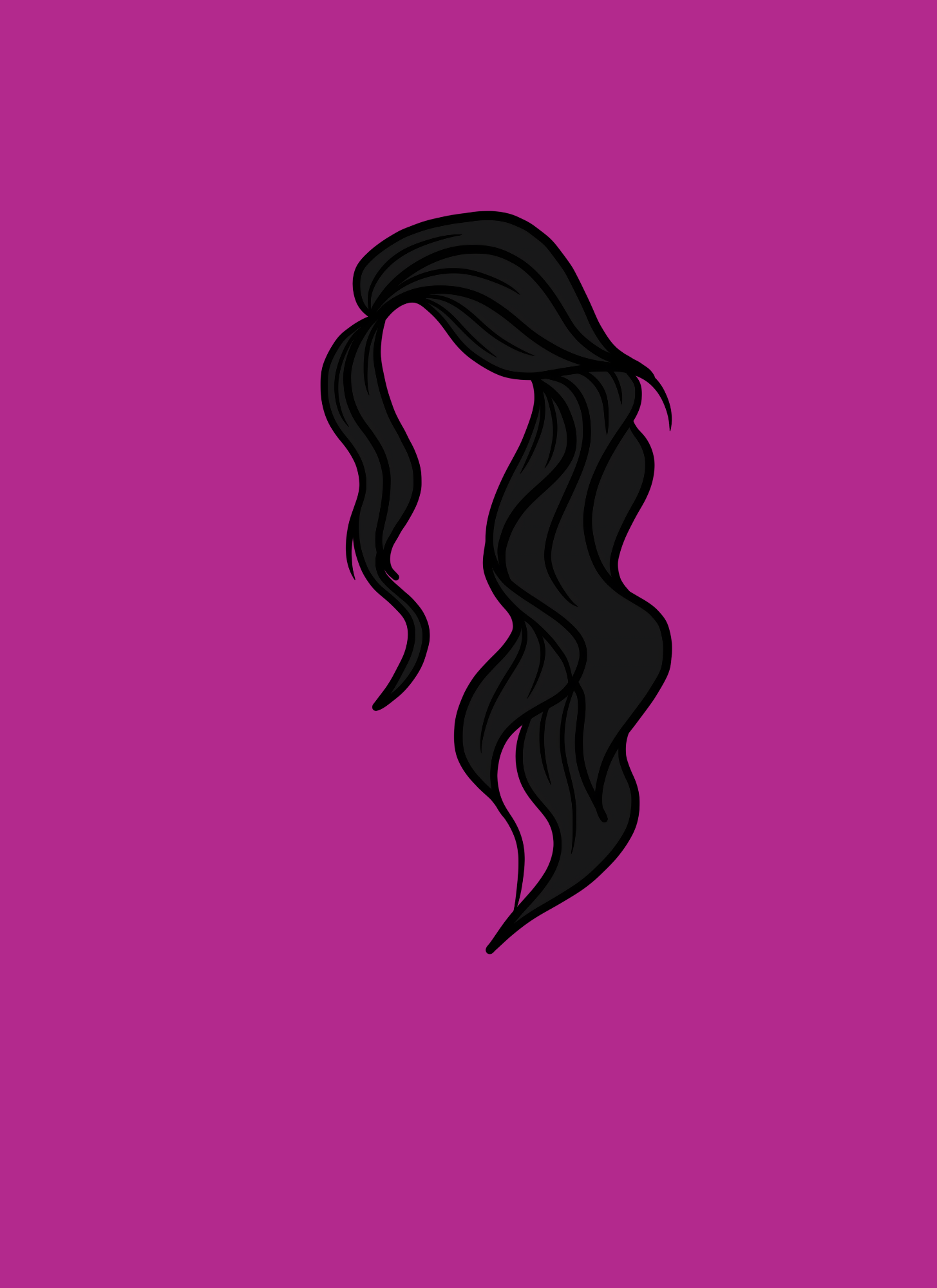 Wig Install