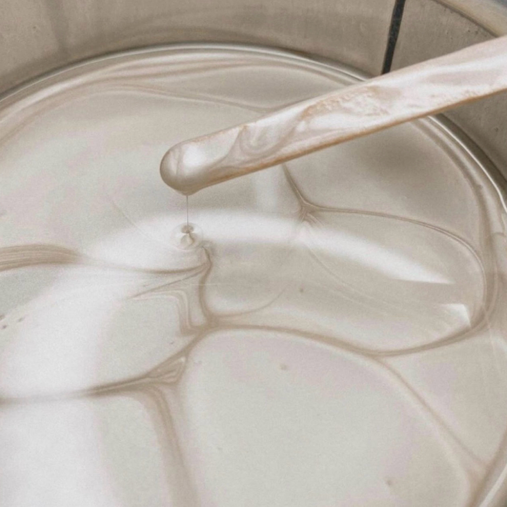 Eyebrow Waxing at JM Styles | Hair By Sami Jo in Naperville, IL