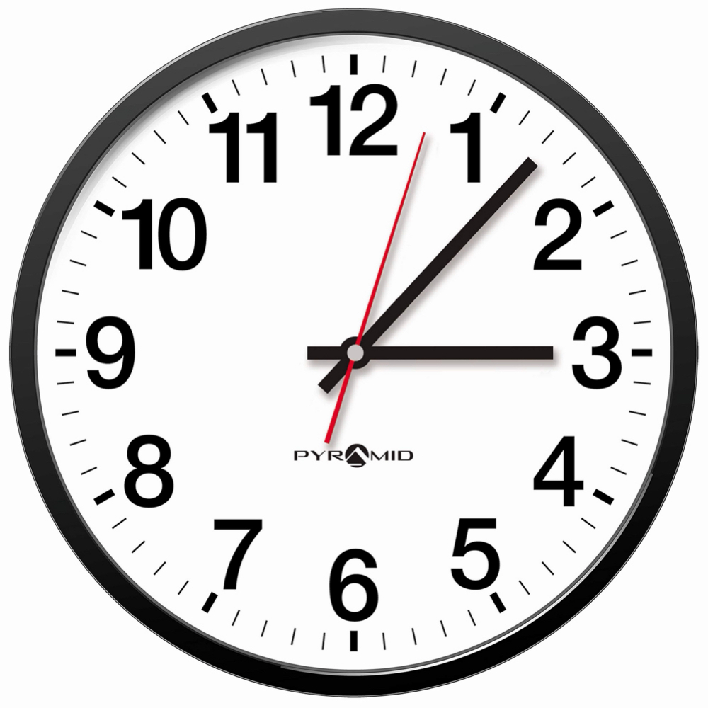 After Hours Service Charge at Fatal Beauty by Kayla Stark in Aumsville, OR
