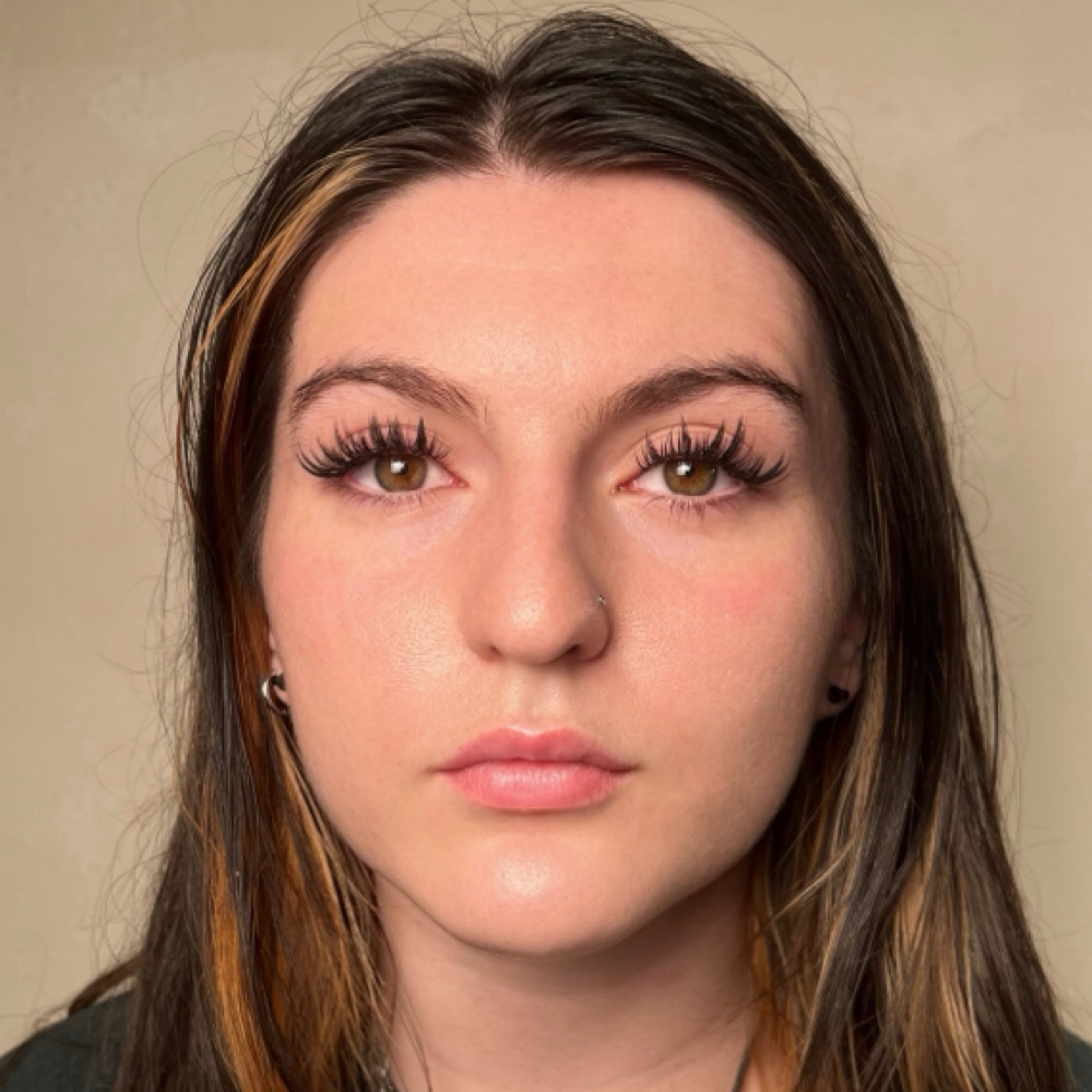 Consultation (over text) at BY MAYSA in Ellisville, MS