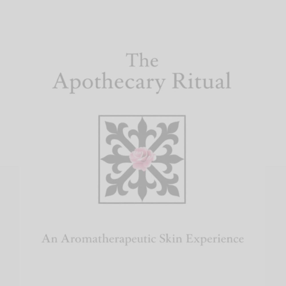 The Apothecary Collection at K Beauty by Crystal in McAllen, TX