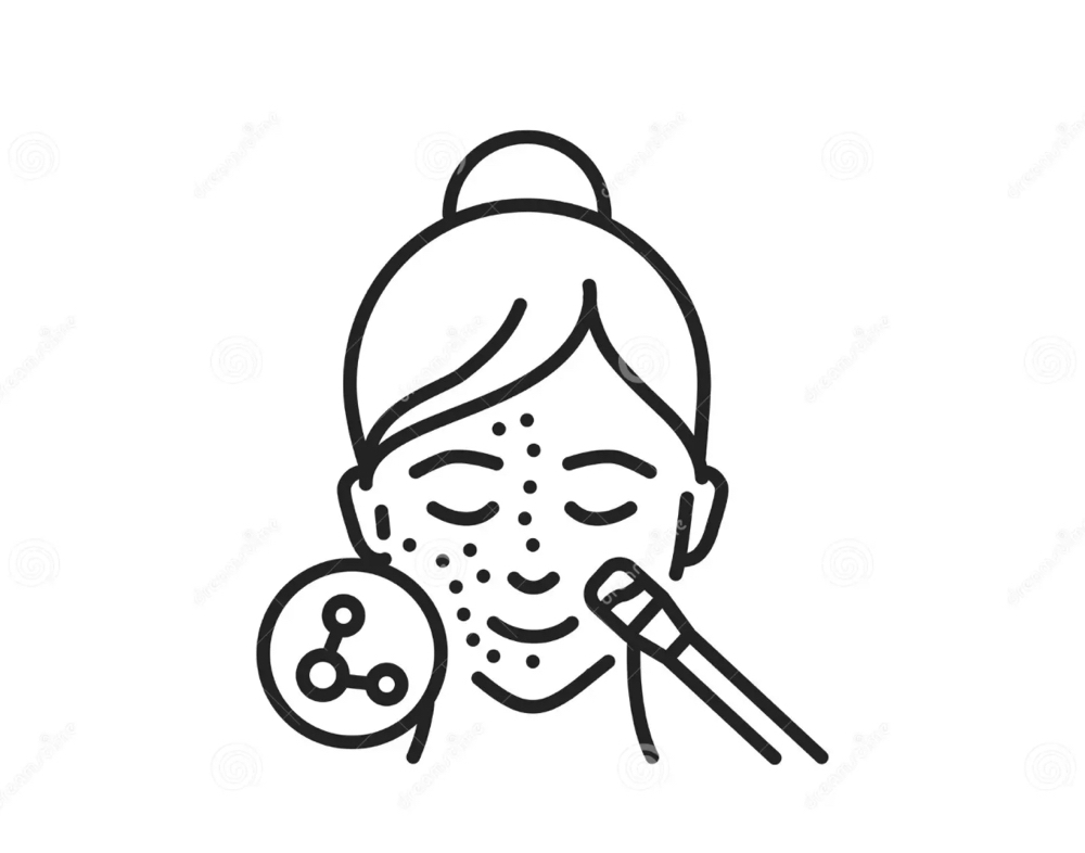 Bio-Microneedling