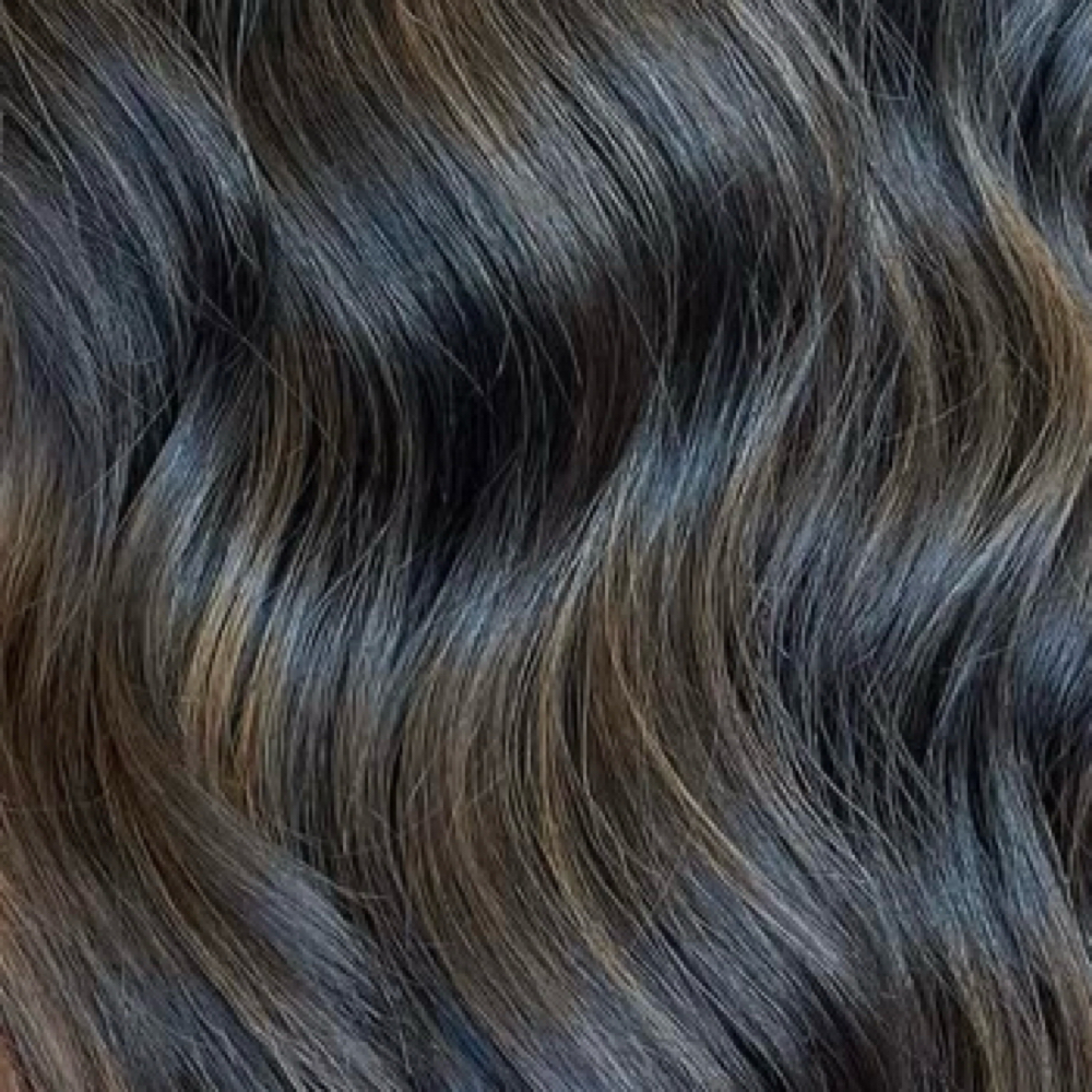 Gloss at Marks Hair Space in Boise, ID
