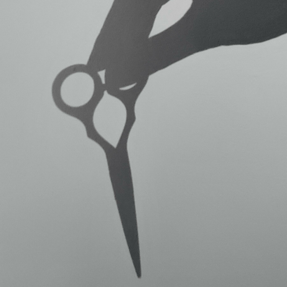 Mens Haircut at Oréa Salon in Lawrenceburg, IN