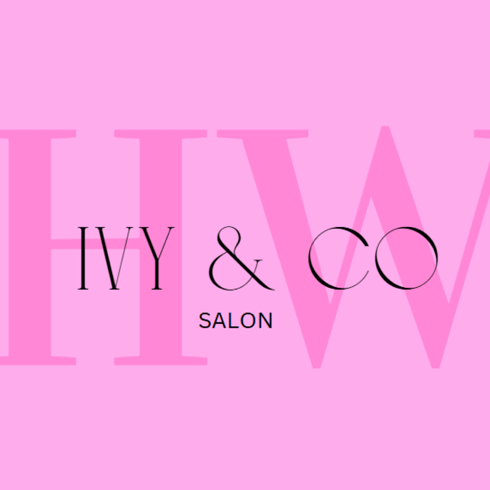 CONSULTATION at IVY & CO in Oak Ridge, TN