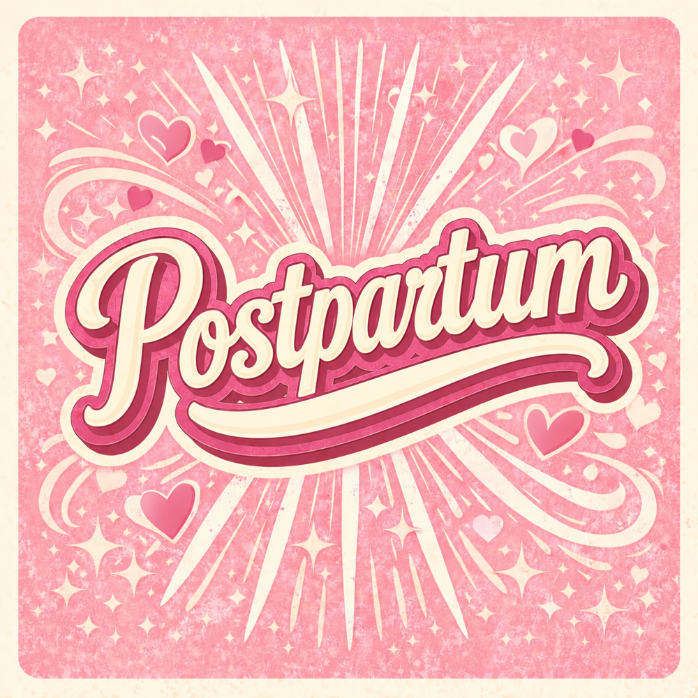 Postpartum Restore at Body Wellness Relax and Renew, LLC in Wesley Chapel, FL