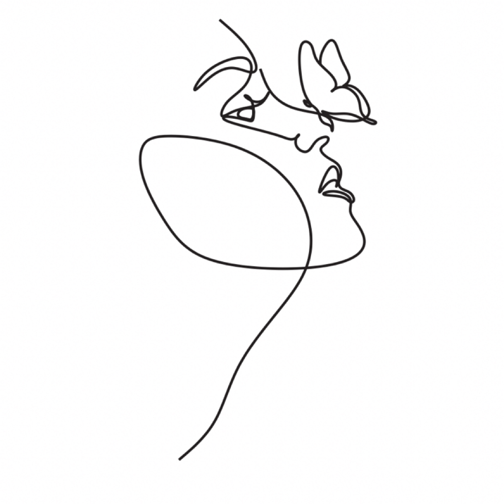 Targeted Facial🦋Firm Me🦋 at Monarch and Roots in Winston Salem, NC