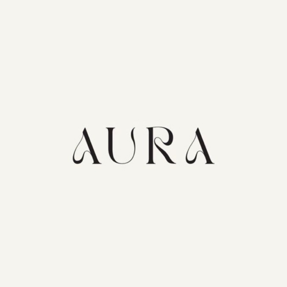 Premium Aura Nervous System Reset at AURA KINEO Massage in Midland, MI
