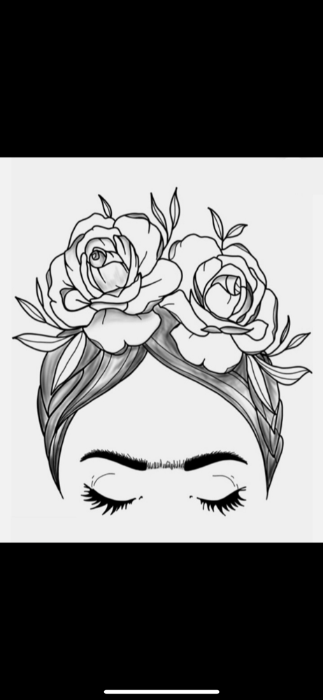 Lash Bath