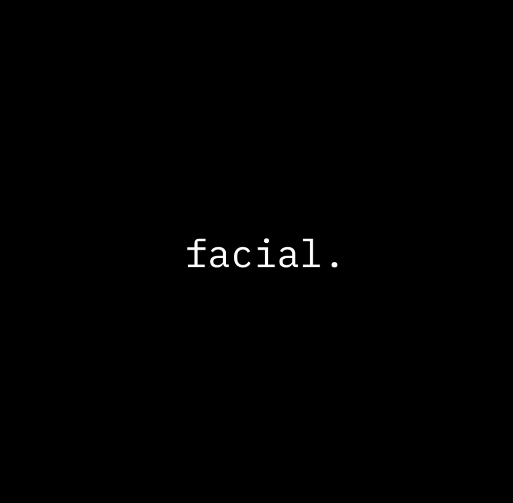 skyn renewal facial