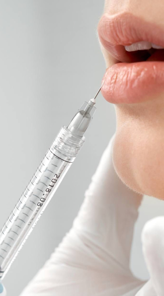 Dermal Filler