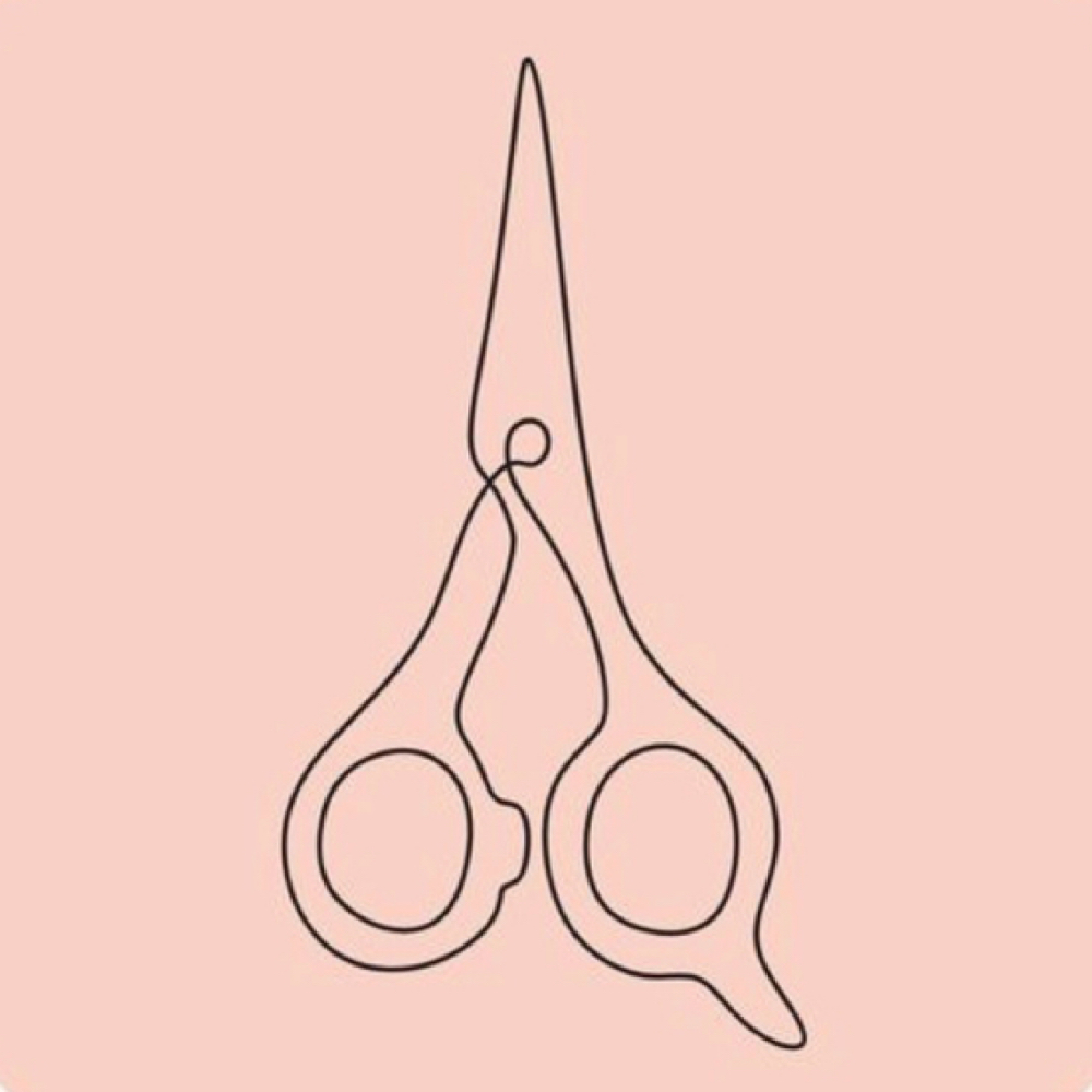 Children’s Cut *12 & under at Main Street Salon in Alliance, NC