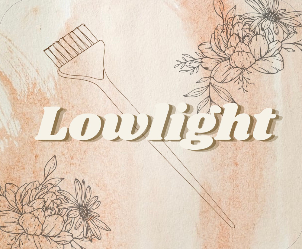 Lowlight