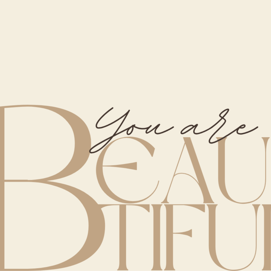 ADD ON SERVICE at BROWS AND BEAUTY LOUNGE in Brooklyn, NY