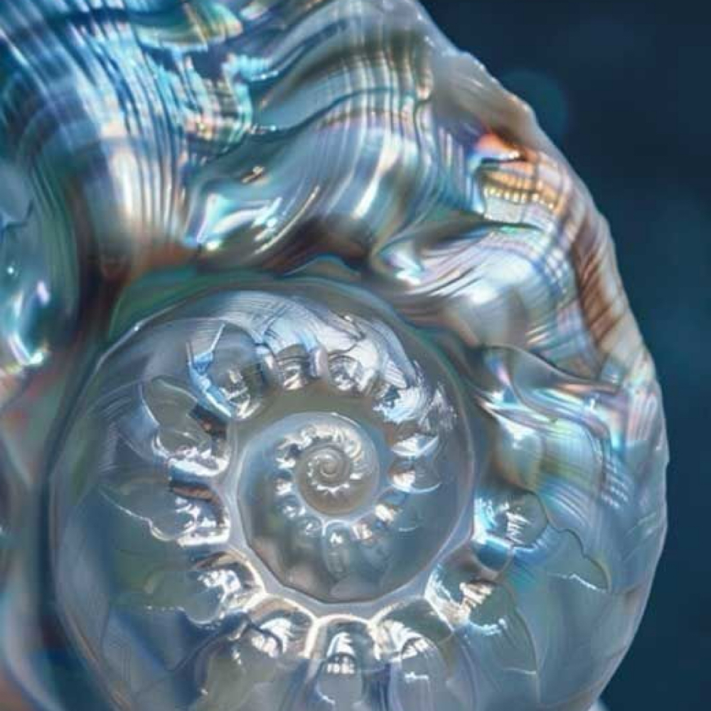 🫧Siren Youthful Elixer🫧