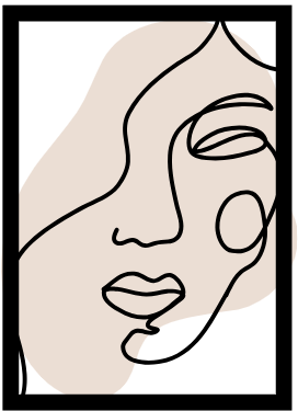 Anti-Hyperpigmentation Facial