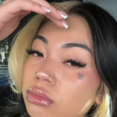 Lash Fills All Sets at Loveleighs Skin in Reno, NV
