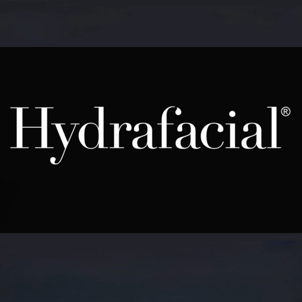Signature Hydrafacial at South Florida Beauty Boutique in Boynton Beach, FL
