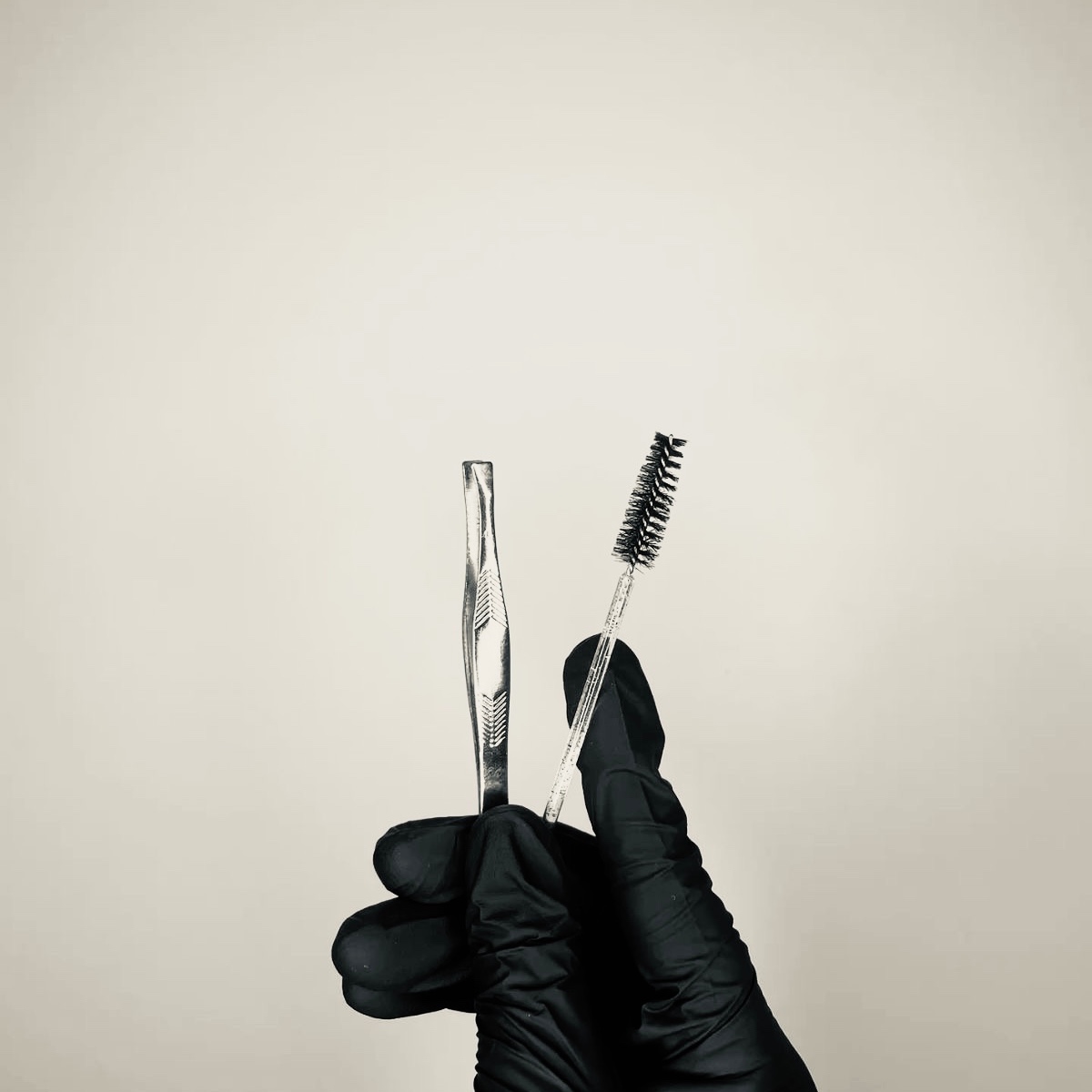 Brow Wax at Skin Avenue in Gearhart, OR