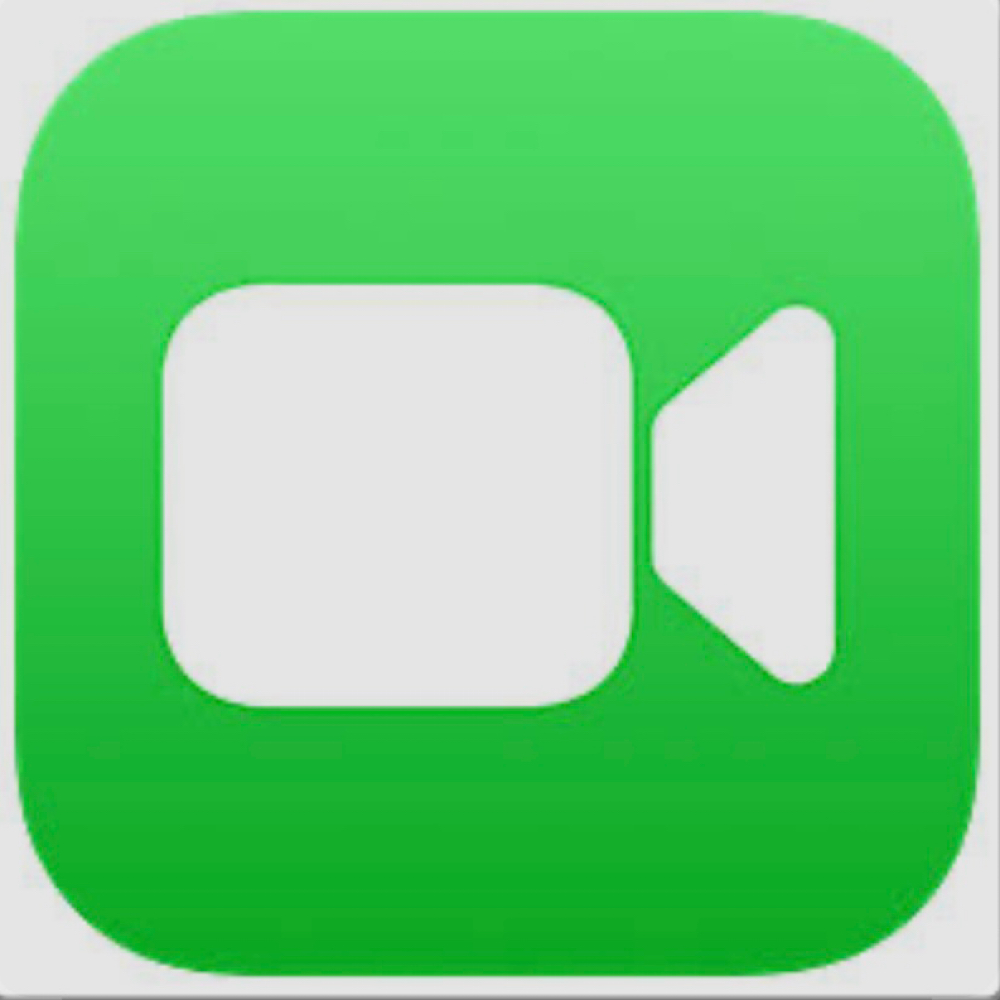 Virtual Consultation at ADORB ME AESTHETIC in Flint, MI