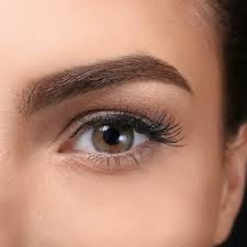 Brow Wax