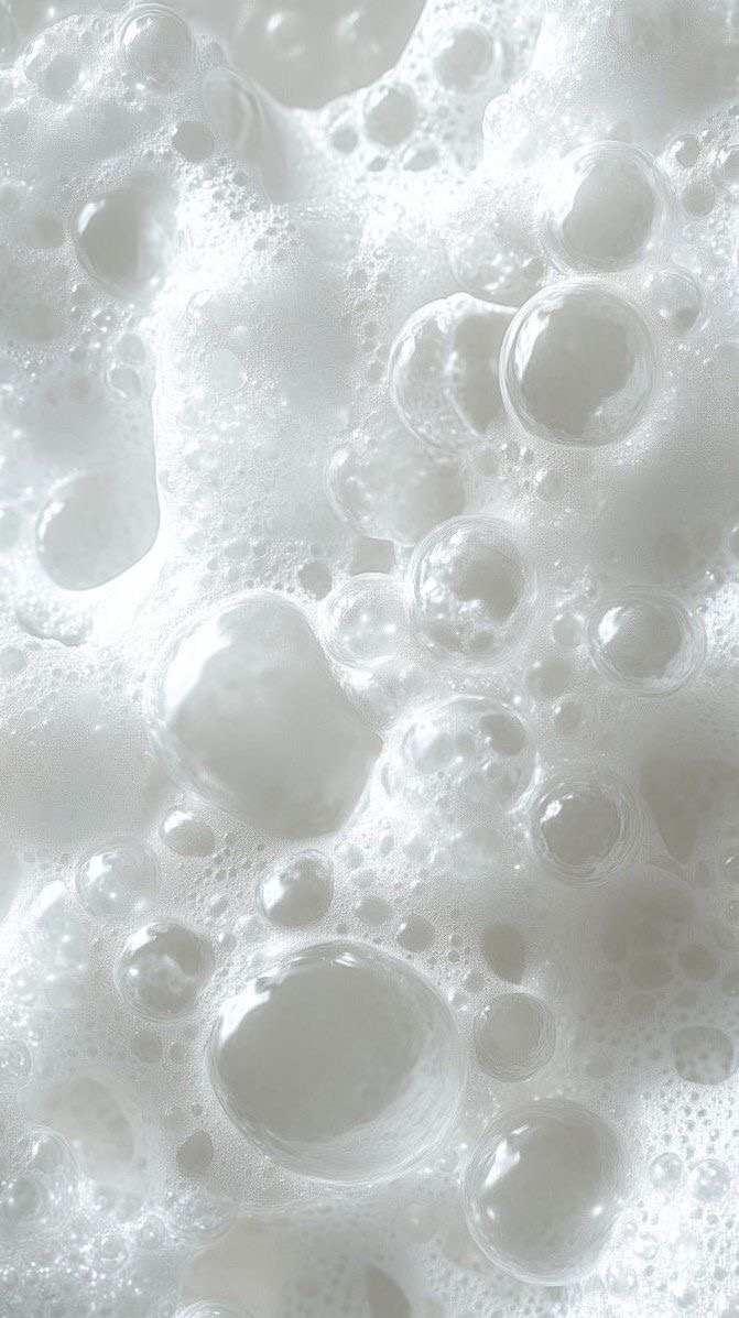 Acne Bootcamp Follow up