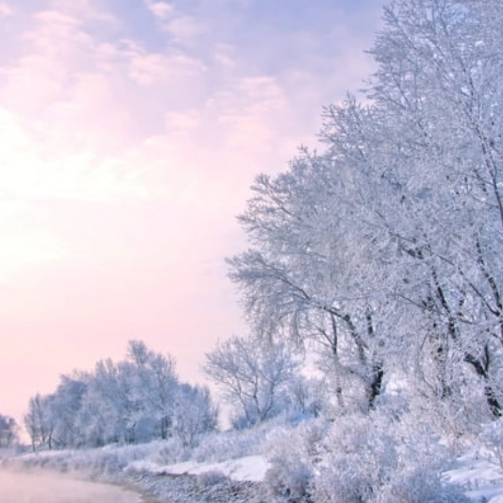 Radiance Vitamin C Facial at KIKI ON THE CAPE in HARWICH PORT, MA