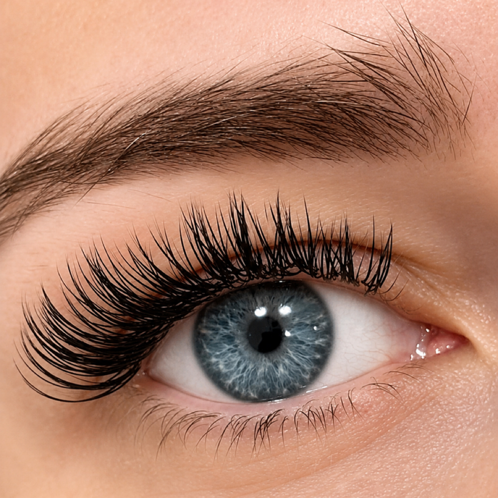 Classic Lashes (Specials) at Luxury Lifestyle Aesthetics in Fort smith, AR