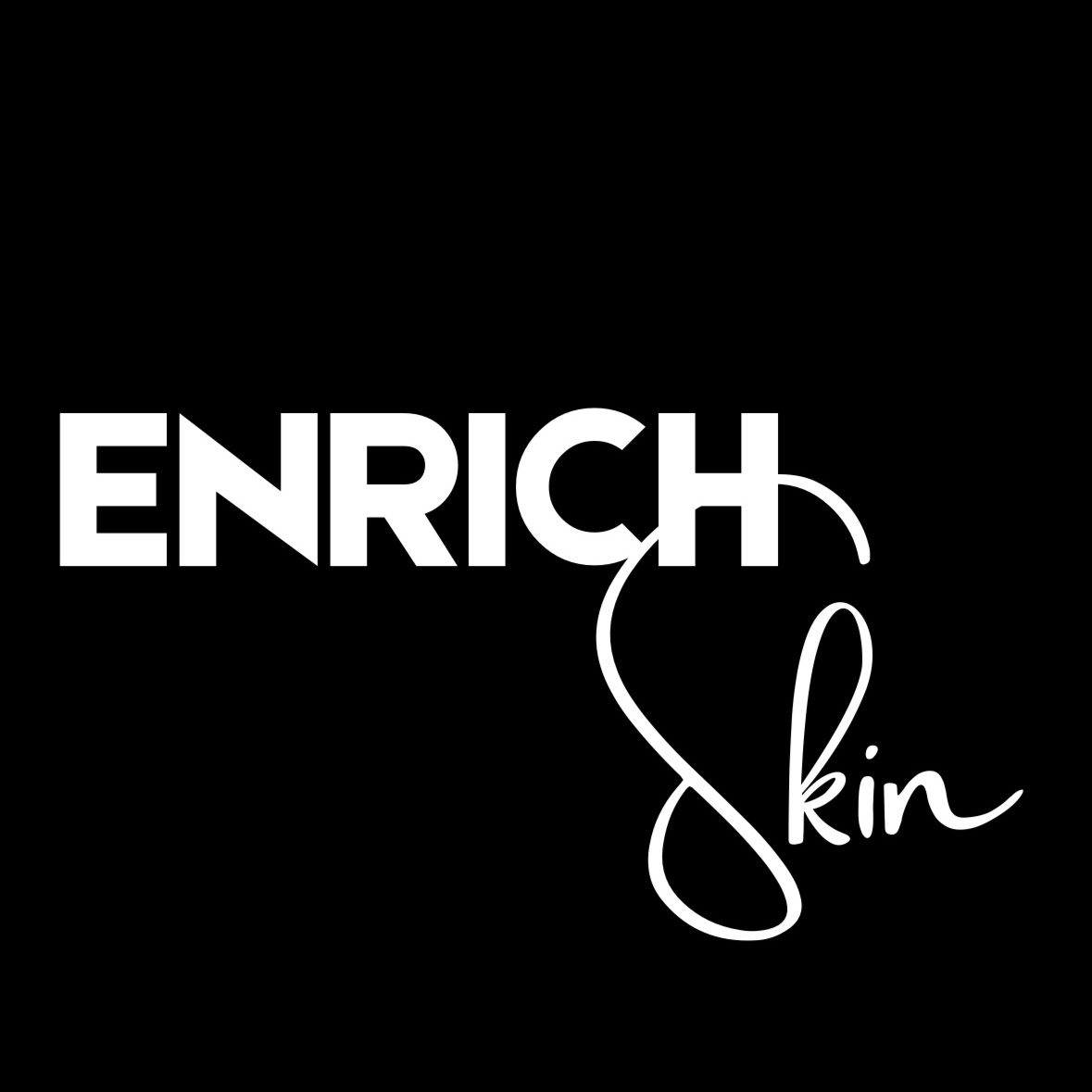 The Enriched Experience 🥂 at Enrich Skin in Cleveland Heights, OH